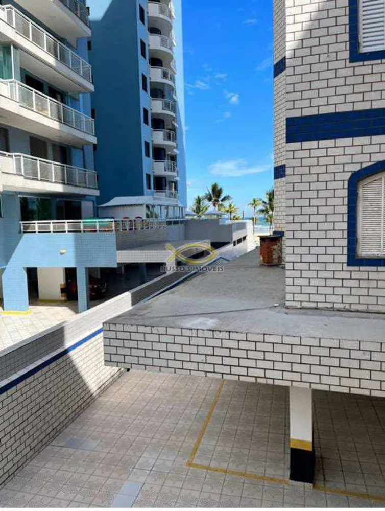 Apartamento, 2 quartos, 70 m² - Foto 12