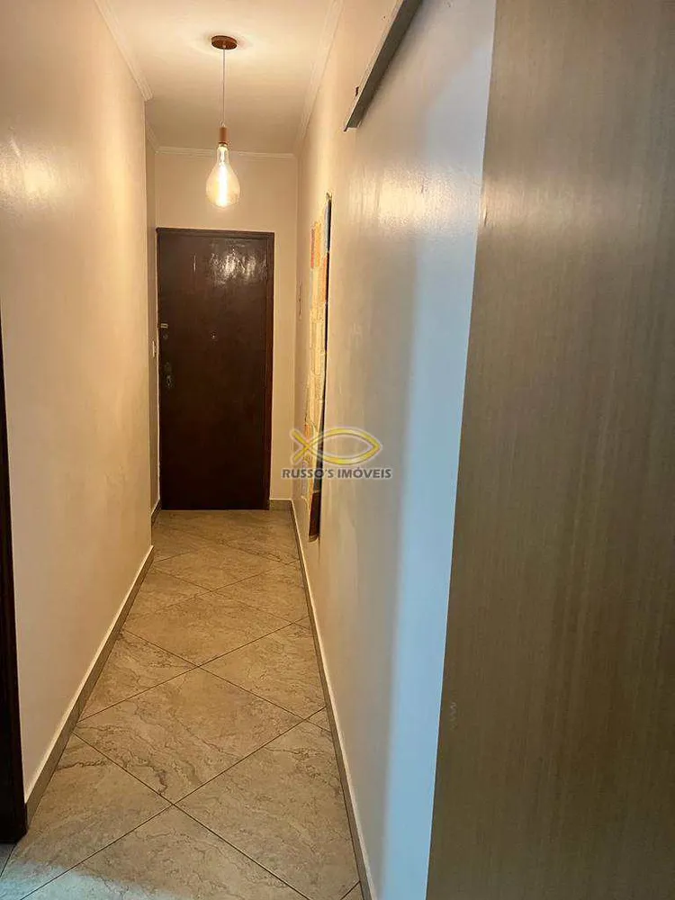Apartamento, 2 quartos, 70 m² - Foto 6