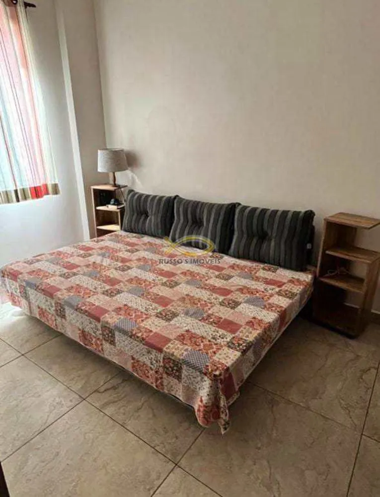 Apartamento, 2 quartos, 70 m² - Foto 9