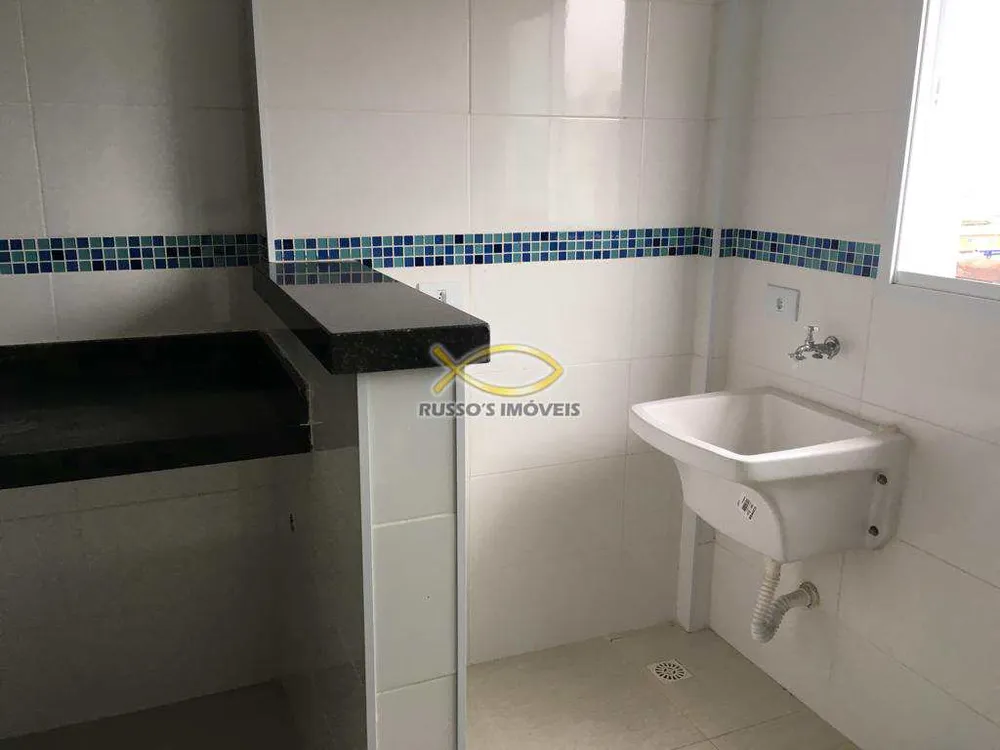 Apartamento, 2 quartos, 95 m² - Foto 4