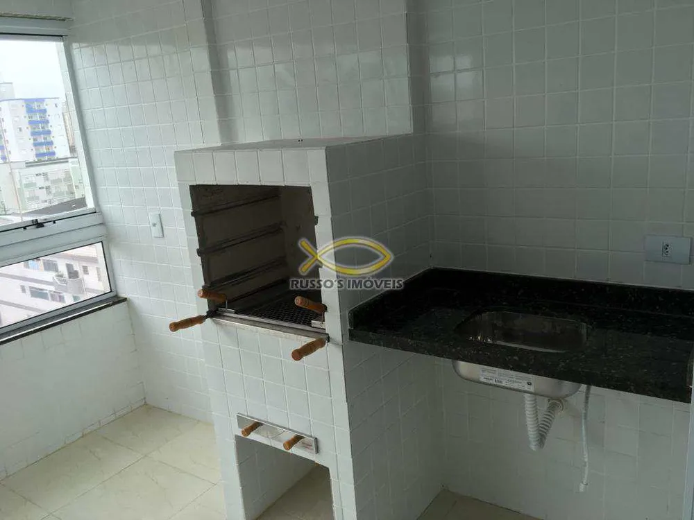 Apartamento, 2 quartos, 95 m² - Foto 9