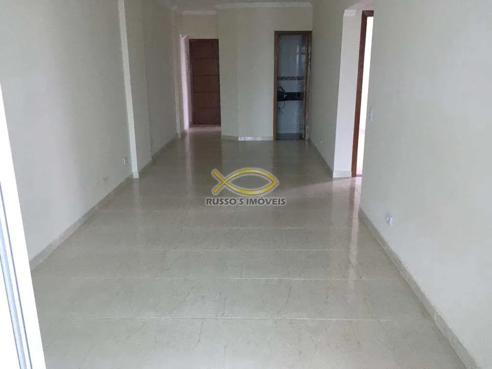 Apartamento, 2 quartos, 95 m² - Foto 5