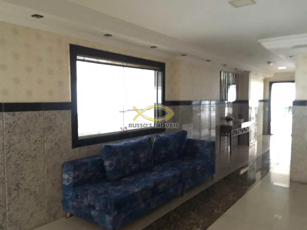 Apartamento, 2 quartos, 95 m² - Foto 8