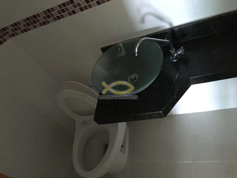 Apartamento, 2 quartos, 95 m² - Foto 3