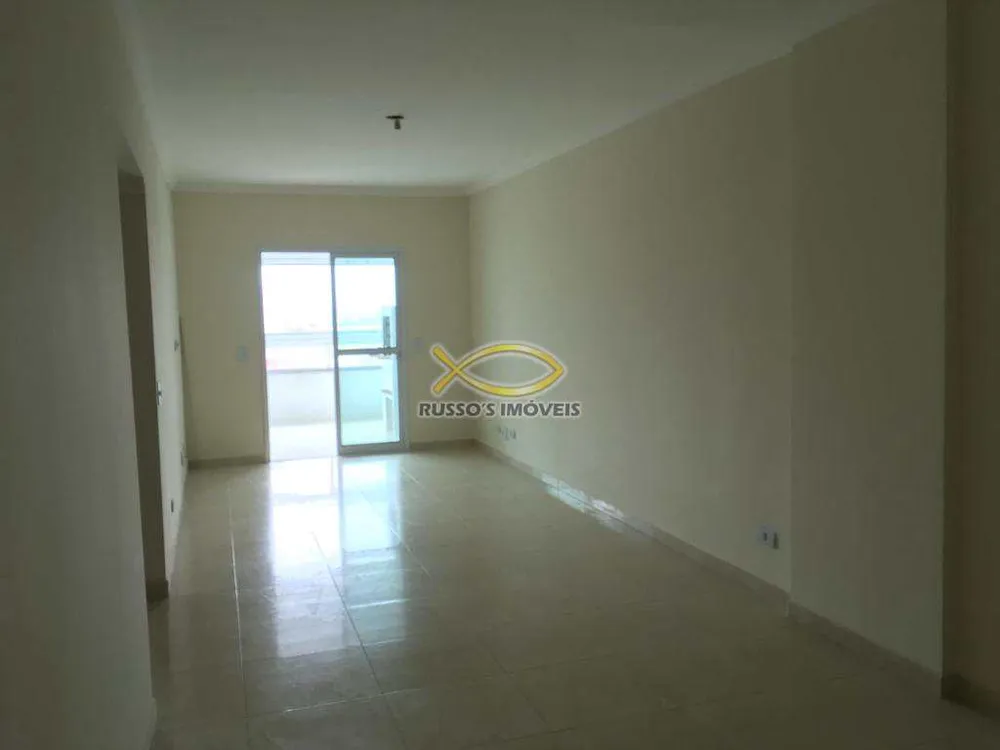 Apartamento, 2 quartos, 95 m² - Foto 12