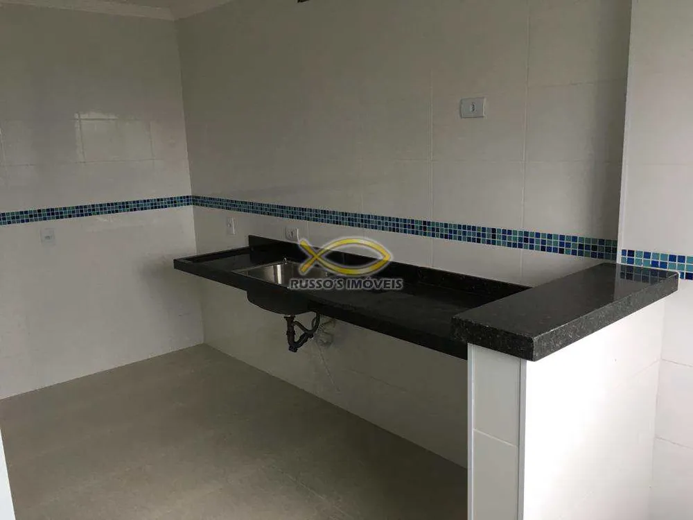 Apartamento, 2 quartos, 95 m² - Foto 5