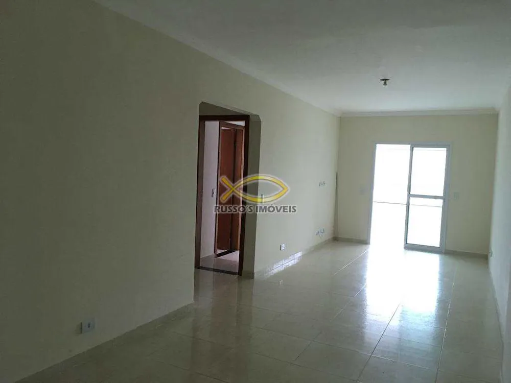 Apartamento, 2 quartos, 95 m² - Foto 1