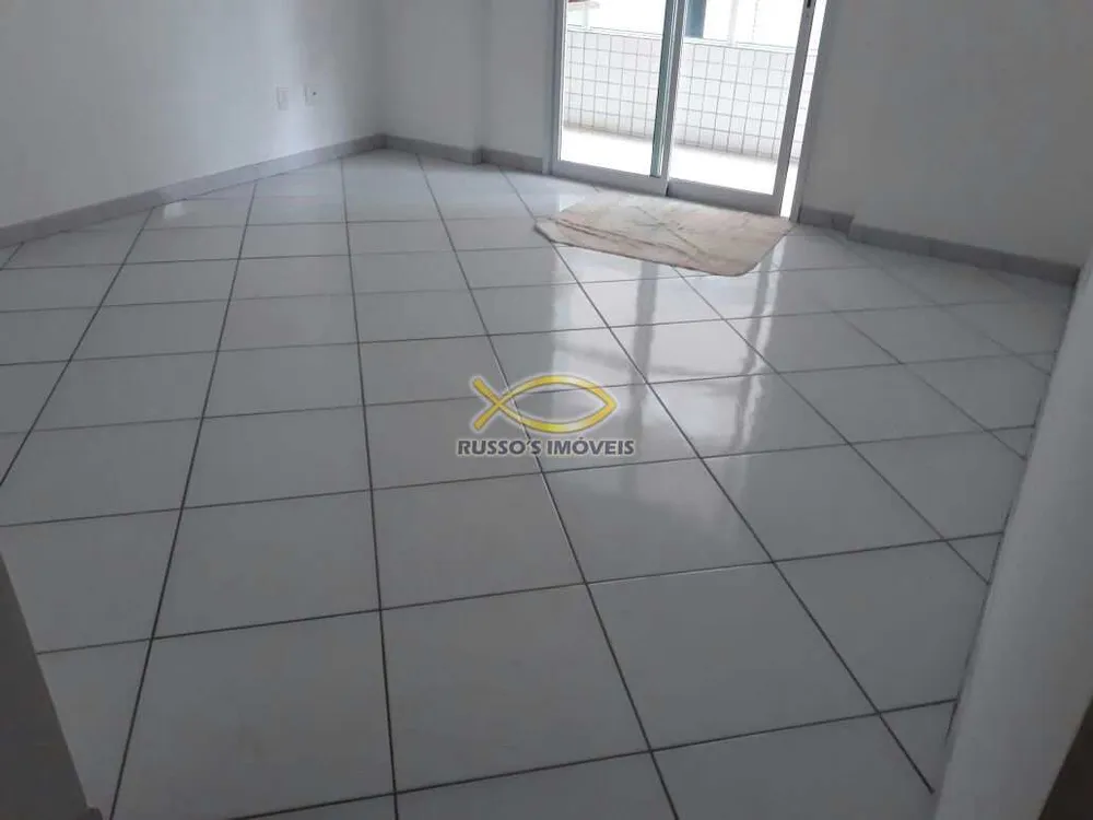 Apartamento, 2 quartos, 90 m² - Foto 1