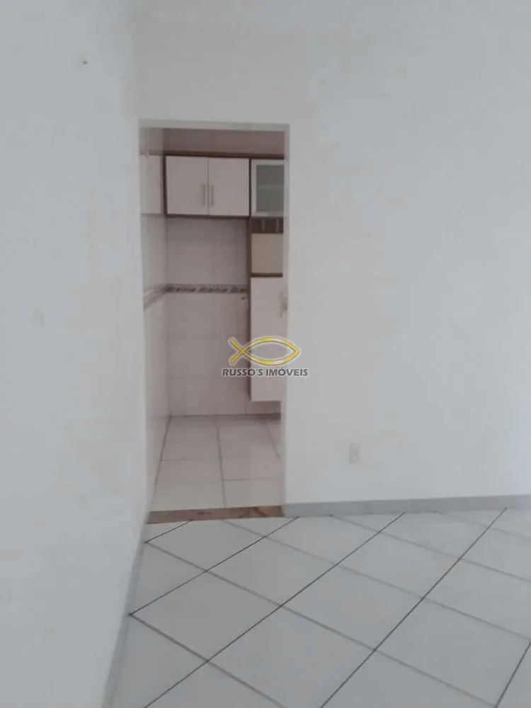 Apartamento, 2 quartos, 90 m² - Foto 2