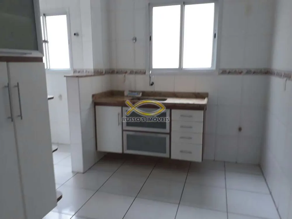 Apartamento, 2 quartos, 90 m² - Foto 7