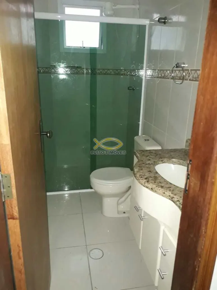 Apartamento, 2 quartos, 90 m² - Foto 5