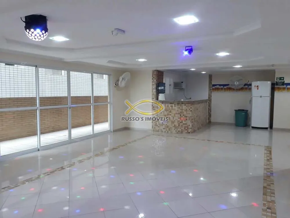 Apartamento, 2 quartos, 90 m² - Foto 10