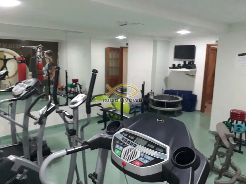 Apartamento, 2 quartos, 90 m² - Foto 4