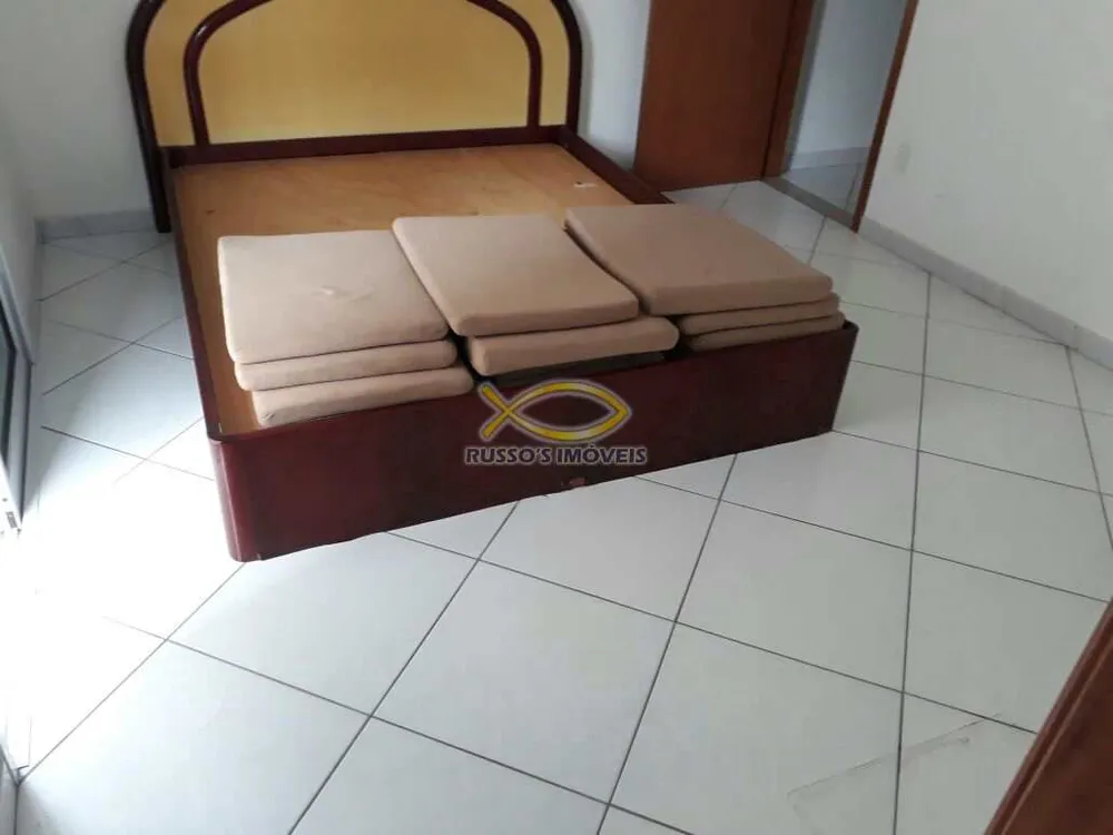 Apartamento, 2 quartos, 90 m² - Foto 6