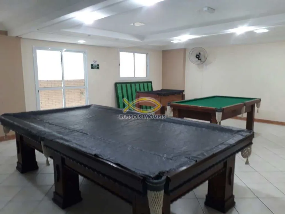 Apartamento, 2 quartos, 90 m² - Foto 8