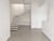 Cobertura, 3 quartos, 157 m² - Foto 1