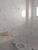 Cobertura, 3 quartos, 157 m² - Foto 2
