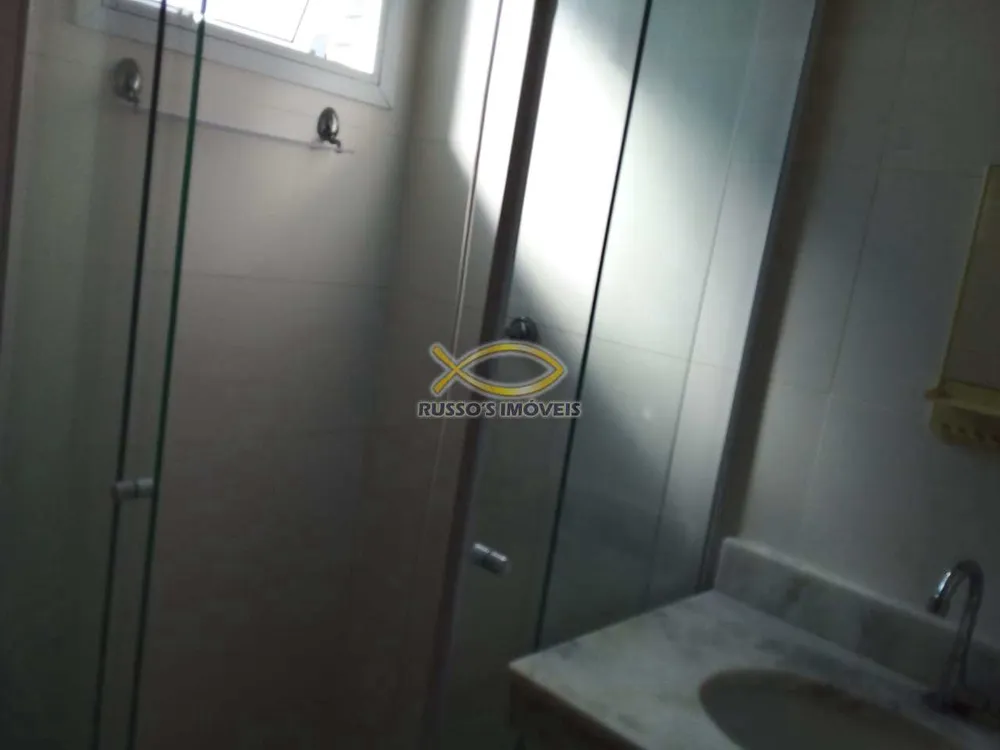 Apartamento, 2 quartos, 83 m² - Foto 4
