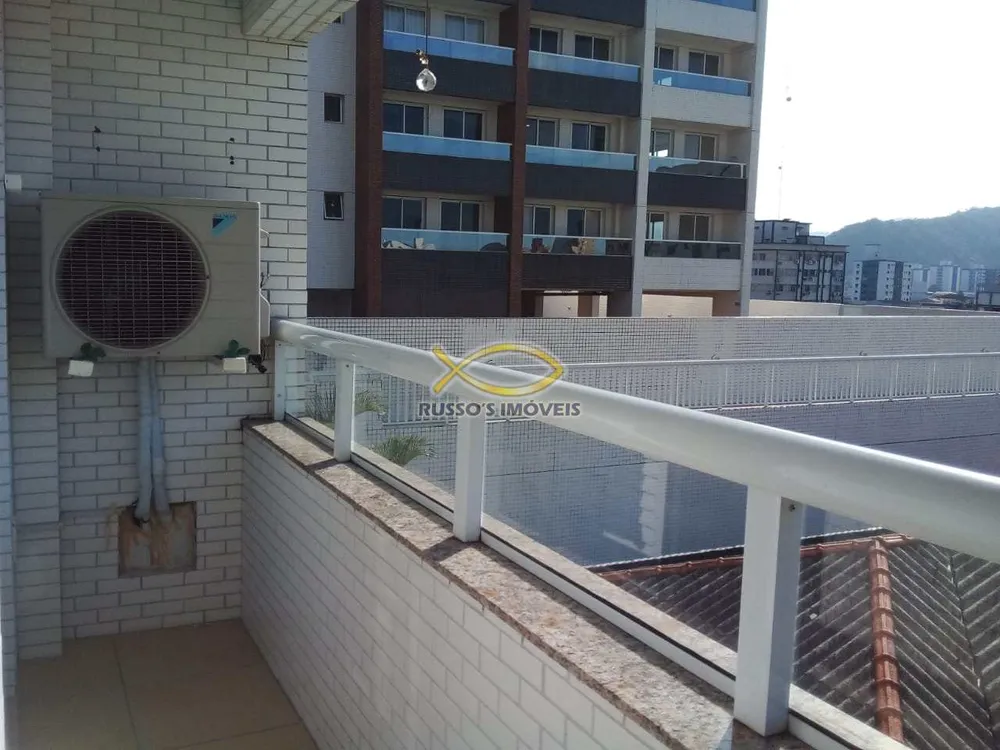 Apartamento, 2 quartos, 83 m² - Foto 7