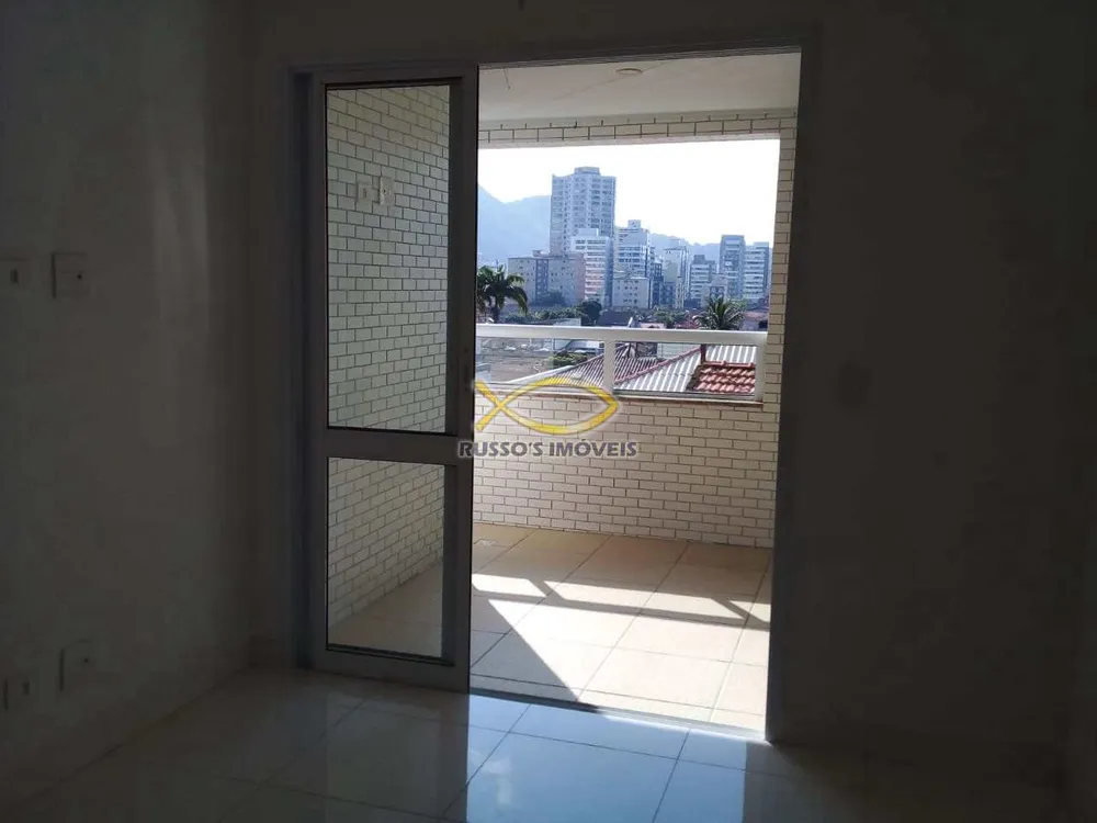Apartamento, 2 quartos, 83 m² - Foto 3