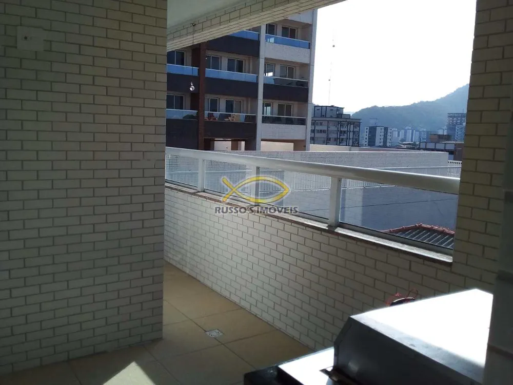 Apartamento, 2 quartos, 83 m² - Foto 8