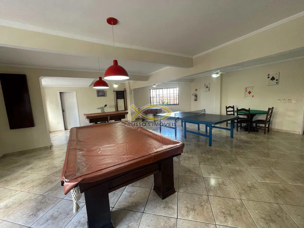 Apartamento, 3 quartos, 120 m² - Foto 1