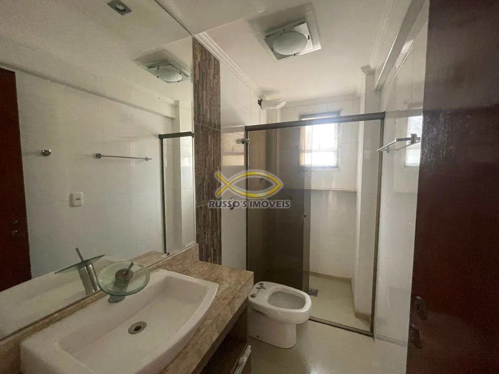 Apartamento, 3 quartos, 120 m² - Foto 5