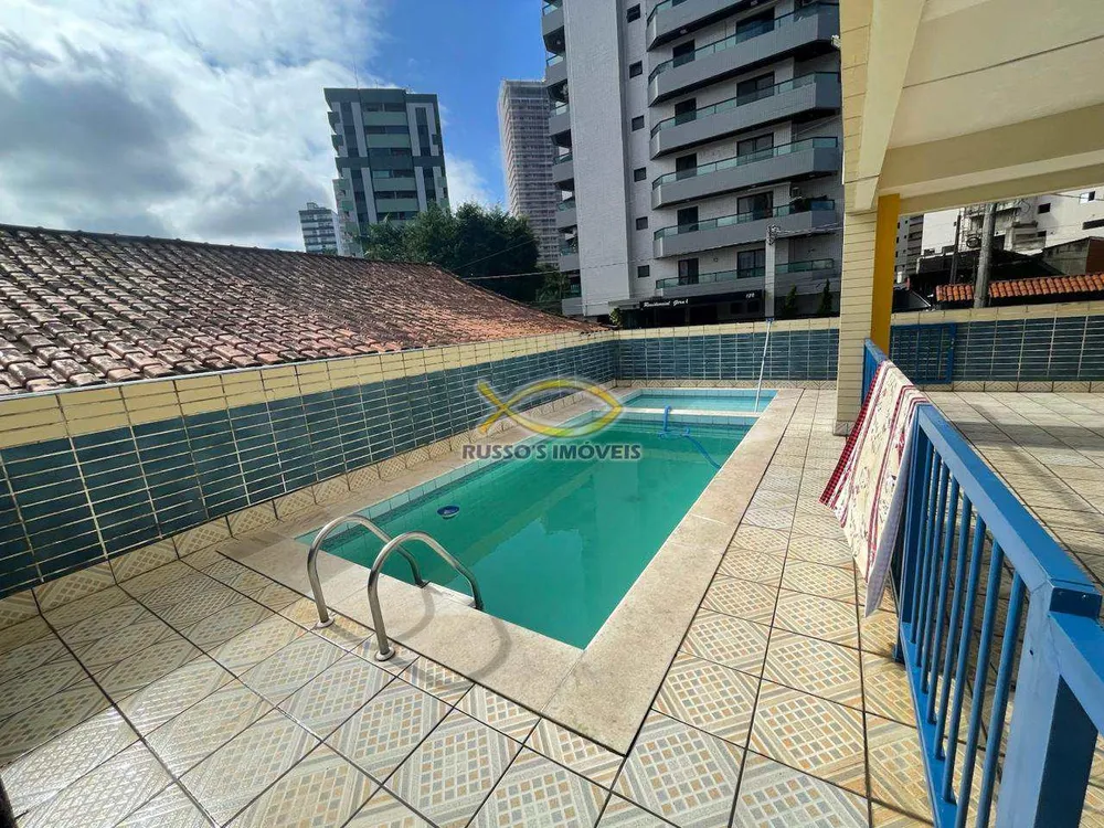Apartamento, 3 quartos, 120 m² - Foto 7