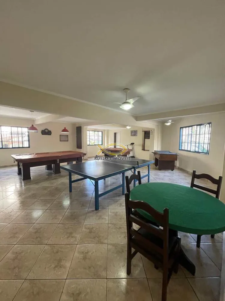 Apartamento, 3 quartos, 120 m² - Foto 6