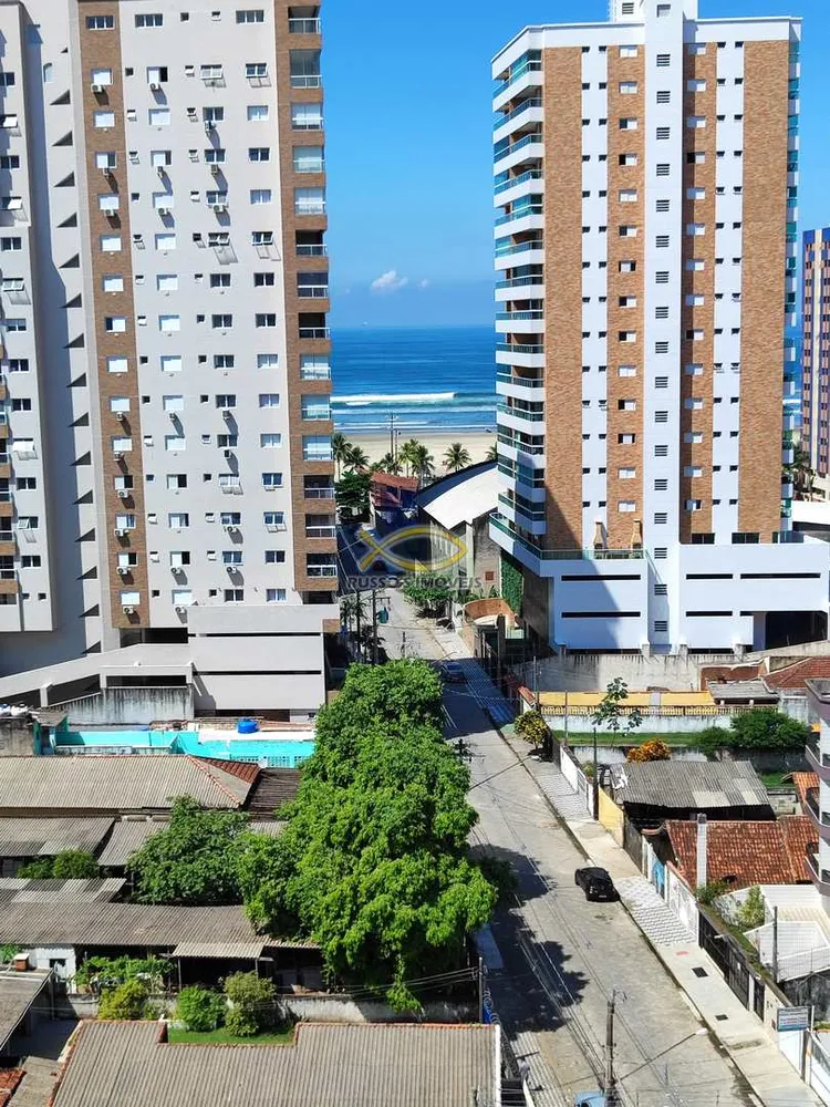 Apartamento, 2 quartos, 67 m² - Foto 7