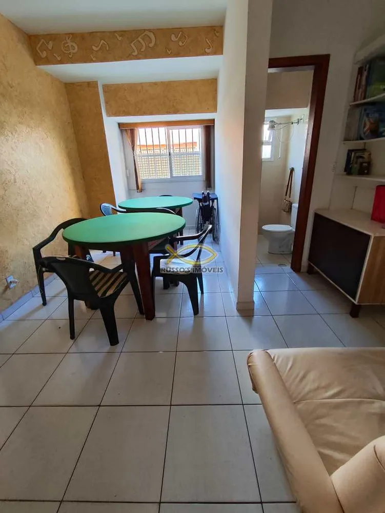Apartamento, 2 quartos, 67 m² - Foto 4