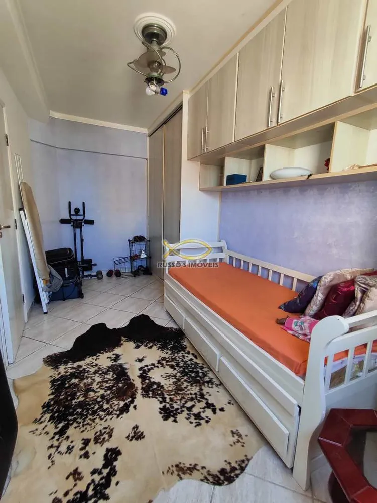 Apartamento, 2 quartos, 67 m² - Foto 12