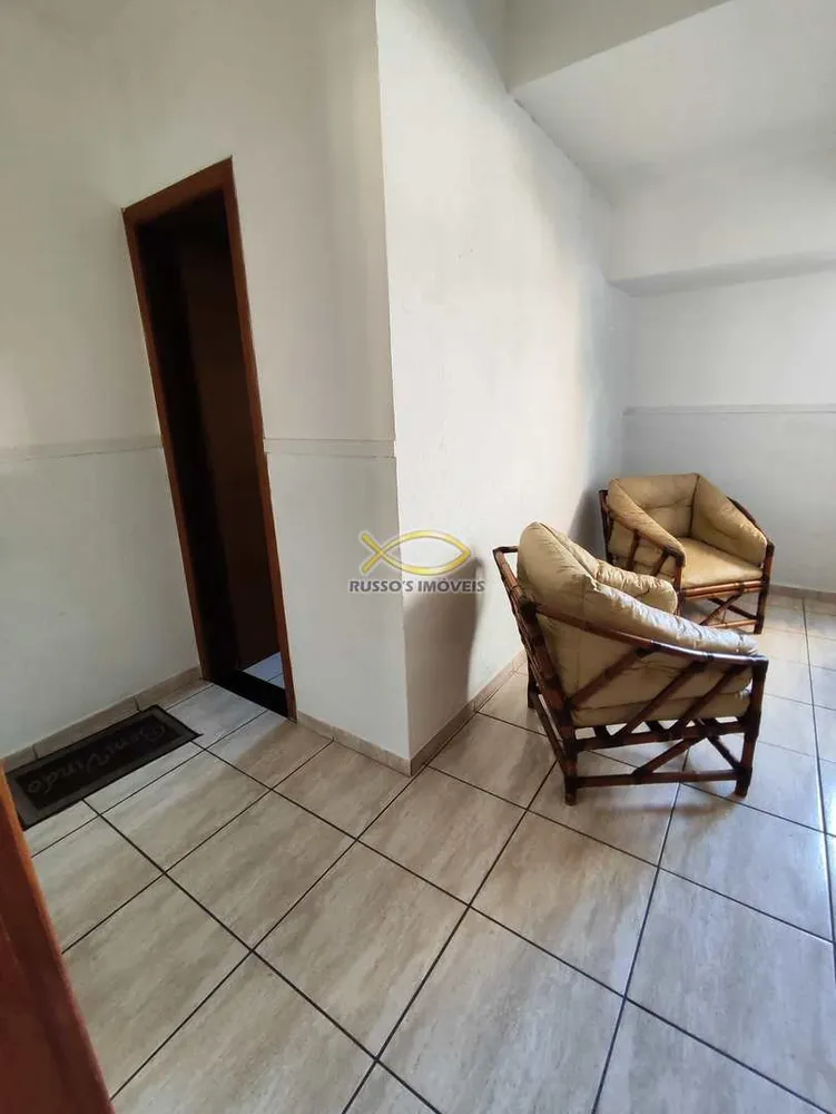 Apartamento, 2 quartos, 67 m² - Foto 6