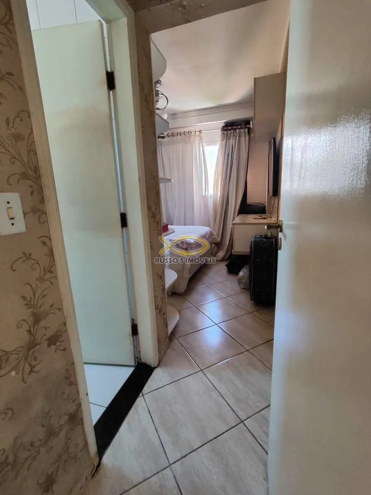 Apartamento, 2 quartos, 67 m² - Foto 8