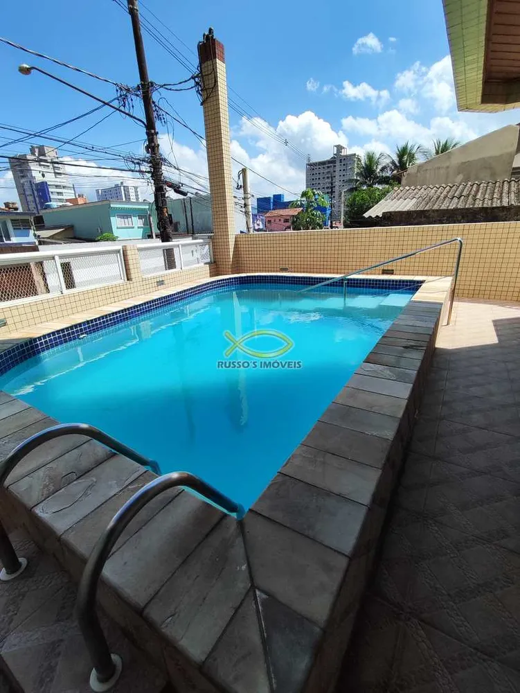 Apartamento, 2 quartos, 67 m² - Foto 9