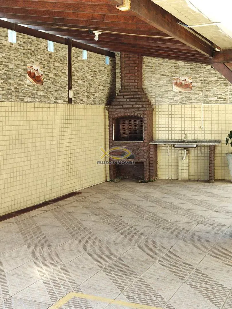 Apartamento, 2 quartos, 67 m² - Foto 5