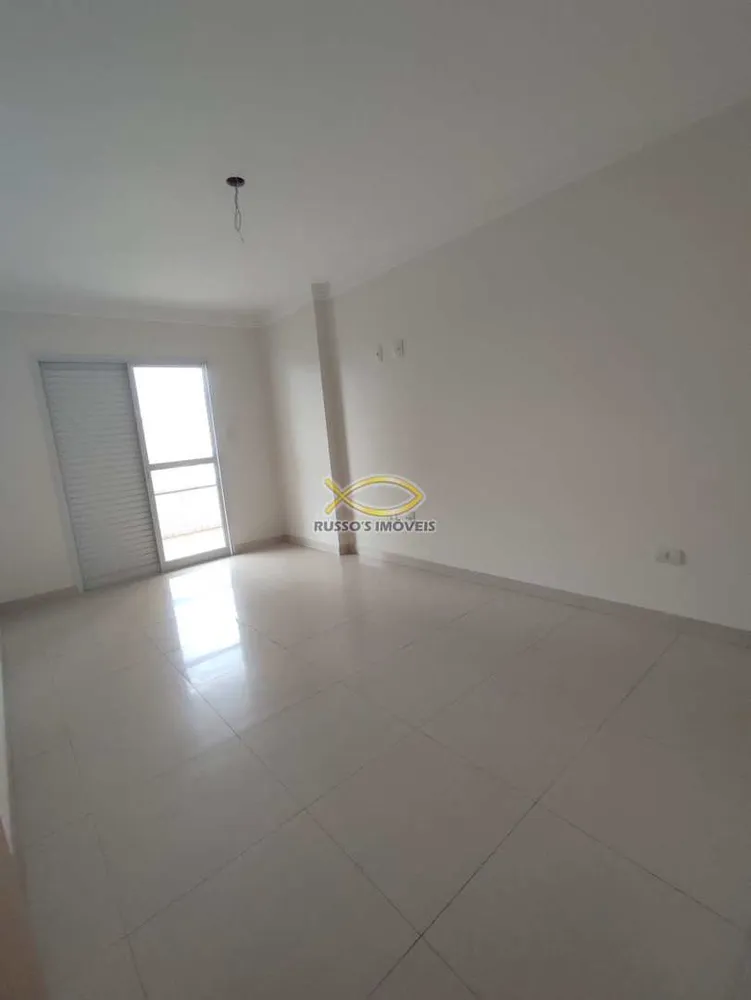 Apartamento, 2 quartos, 93 m² - Foto 3