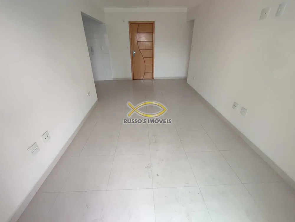 Apartamento, 2 quartos, 93 m² - Foto 2