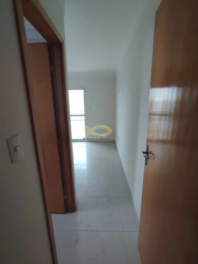 Apartamento, 2 quartos, 93 m² - Foto 4