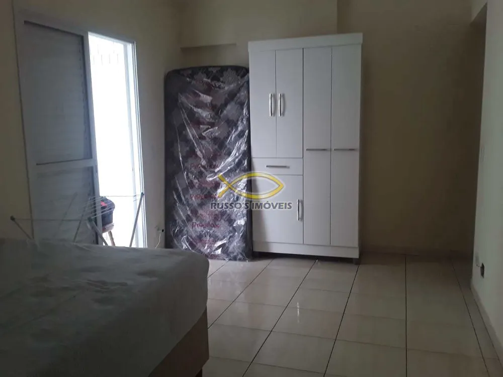 Apartamento, 2 quartos, 90 m² - Foto 2
