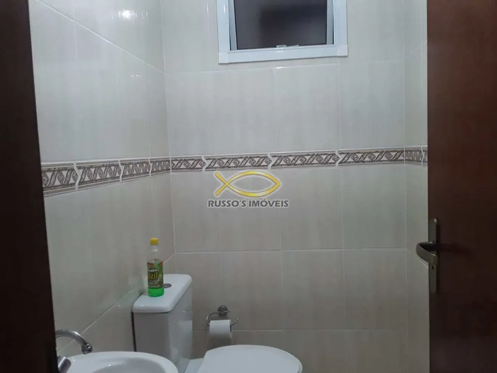 Apartamento, 2 quartos, 90 m² - Foto 5