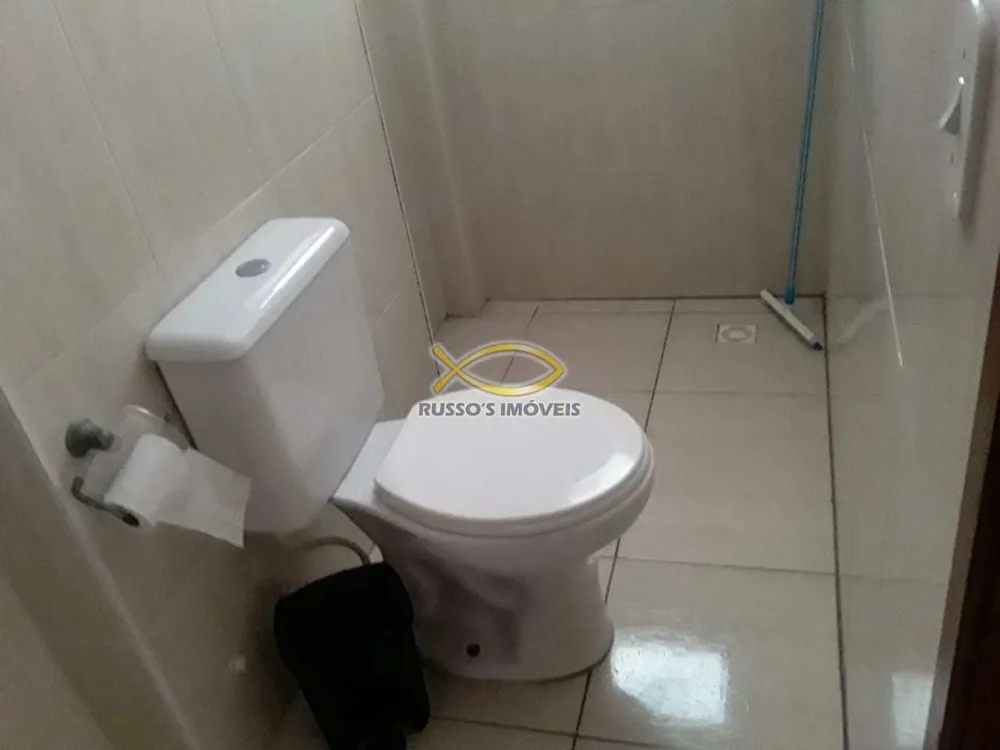Apartamento, 2 quartos, 90 m² - Foto 1