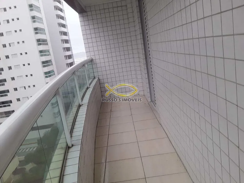 Apartamento, 2 quartos, 90 m² - Foto 6
