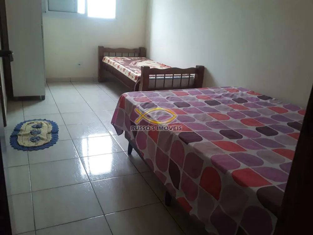 Apartamento, 2 quartos, 90 m² - Foto 4