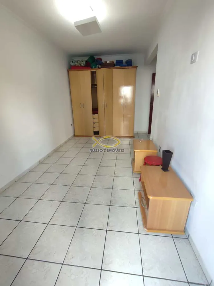 Apartamento, 2 quartos, 75 m² - Foto 1