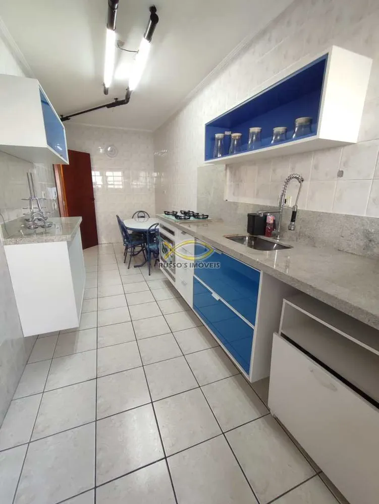 Apartamento, 2 quartos, 75 m² - Foto 6