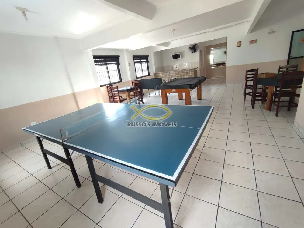 Apartamento, 2 quartos, 75 m² - Foto 5