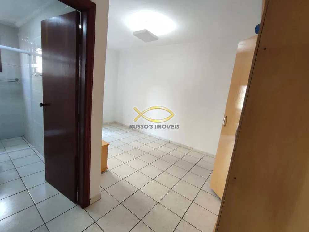 Apartamento, 2 quartos, 75 m² - Foto 3