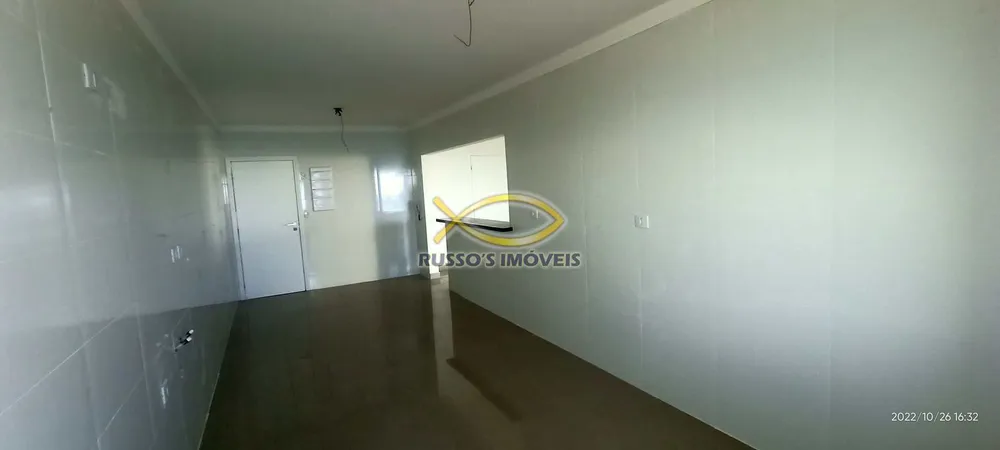 Apartamento, 4 quartos, 292 m² - Foto 8