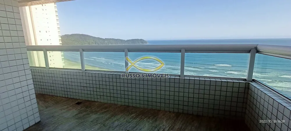 Apartamento, 4 quartos, 292 m² - Foto 2